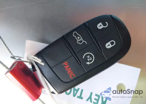 2019 Jeep Grand Cherokee Limited from USA, damaged, VIN 1C4RJFBG0KC590574